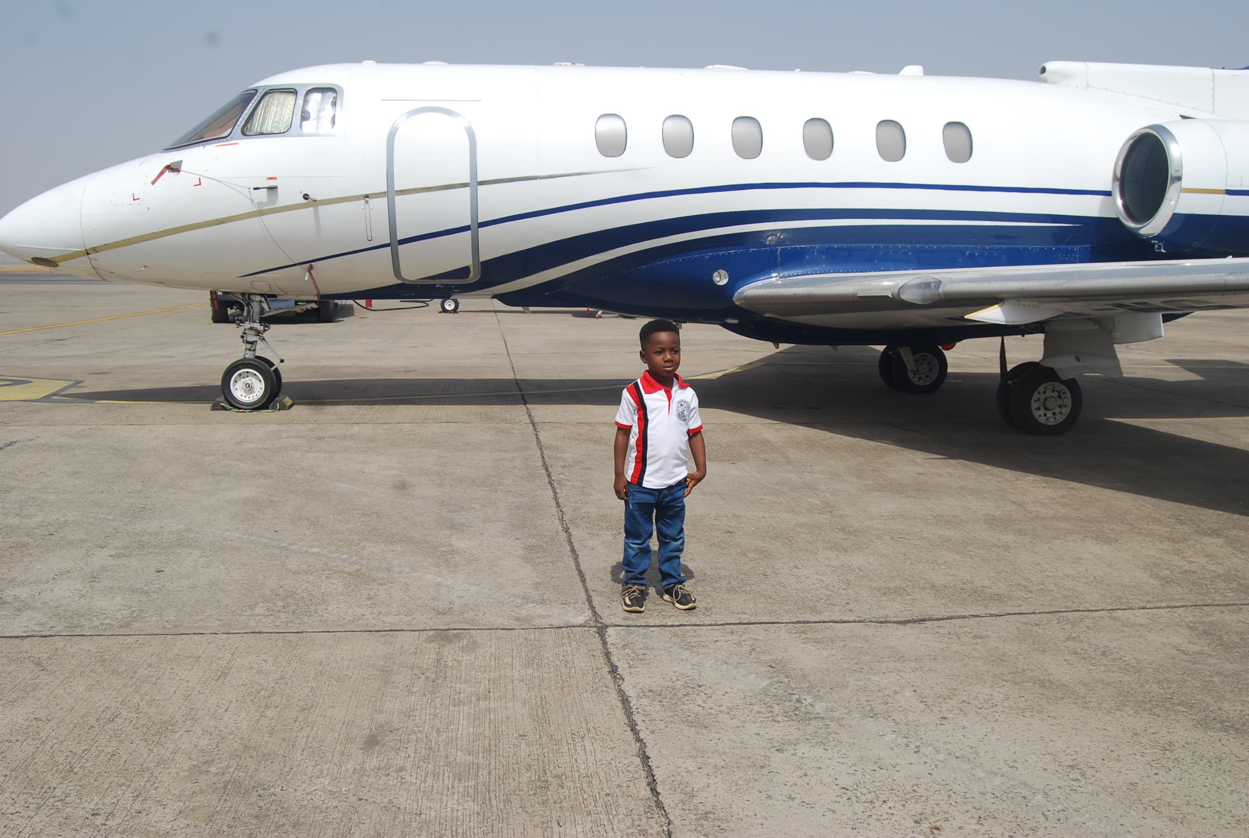 Excursion to Abuja Airport 34_1763121515_225